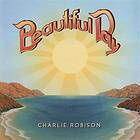 Robison Charlie: Beautiful Day CD