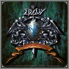 Edguy: Vain Glory Opera (Anniversary Edition) CD