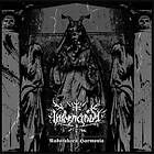 Infernarium: Kadotuksen Harmonia CD