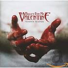 Bullet For My Valentine: Temper Temper (Deluxe)