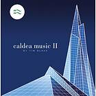 Blake Tim: Caldea Music II (Rem) CD