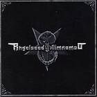 8th Sin: Angelseed & demonmilk 2005