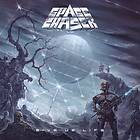 Space Chaser: Give us life 2021 CD