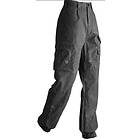 Fjällräven Greenland Trousers (Herre)