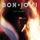 Bon Jovi: 7800 Fahrenheit (Vinyl)