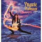 Malmsteen Yngwie: Fire & Ice (Expanded Edition) CD