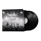 Temperance Movement: Caught on stage (Vinyl)