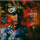 Paradise Lost: Dranconian times 1995 CD