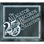 Alligator Records 25th Anniversary Collection