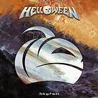 Helloween: Skyfall (Violet/Ltd) (Vinyl)
