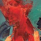 Submotion Orchestra: Alium CD