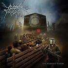 Cattle Decapitation: Harvest Floor CD