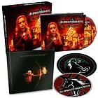 Die Apokalyptischen Reiter: Wilde Kinder (box... CD