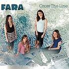 Fara: Cross The Line