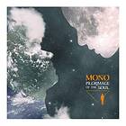 Mono: Pilgrimage Of The Soul (Vinyl)