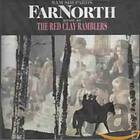 Red Clay Ramblers: Far North