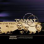 Tiamat: Skeleton Skeletron (Vinyl)