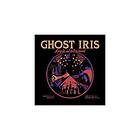 Ghost Iris: Apple Of Discord CD