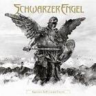 Schwarzer Engel: Imperium Im Reich... CD