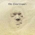 St Germain: St Germain (Vinyl)