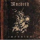 Macbeth: Imperium (Ltd) CD