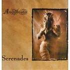 Anathema: Serenades (Vinyl)