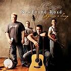 Newfound Road: Life in a song 2006