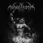 Nargaroth: Era Of Threnody (Vinyl)
