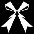 Band-Maid: World domination 2018 CD