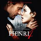 Soundtrack: Henri 4