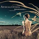 Apocalyptica: Reflections Revised