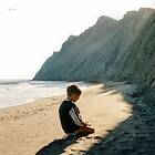 Tycho: Simulcast (Vinyl)