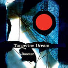 Tangerine Dream: Booster (Vinyl)