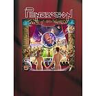 Pendragon: Not Of This World CD