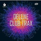 Deluxe Club Trax CD