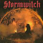 Stormwitch: Tales Of Terror (Vinyl)