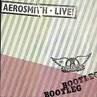 Aerosmith: Live! Bootleg (Vinyl)