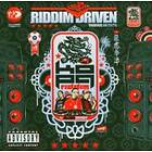Kopa / Riddim Driven