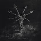 Servants Of Chaos II CD