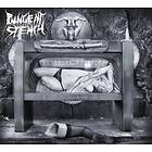 Pungent Stench: Ampeauty CD