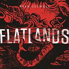 Culwell Ryan: Flatlands CD