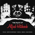 Soundtrack: Films Of Alfred Hitchcock