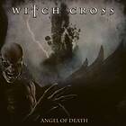 Witch Cross: Angel Of Death (Vinyl)