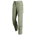 Fjällräven Sipora MT Trousers (Dame)