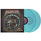 Killswitch Engage: Live At The Palladium (Vinyl)