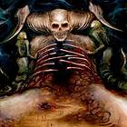 Horrendous: Anareta 2015 CD