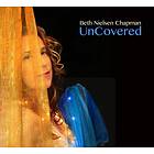 Neilsen Chapman Beth: Uncovered