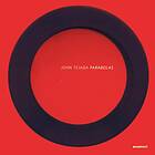 Tejada John: Parabolas