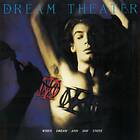 Dream Theater: When Dream and Day Unite (Vinyl)