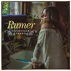 Rumer: Nashville tears 2020 CD
